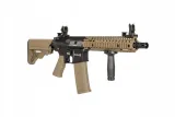 replika-karabinka-sa-c19-core-daniel-defense-zasilanie-elektryczne-kod-producenta-spe-01-024048