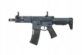 replika-karabinka-trident-mk2-pdw-szara