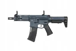 replika-karabinka-trident-mk2-pdw-szara