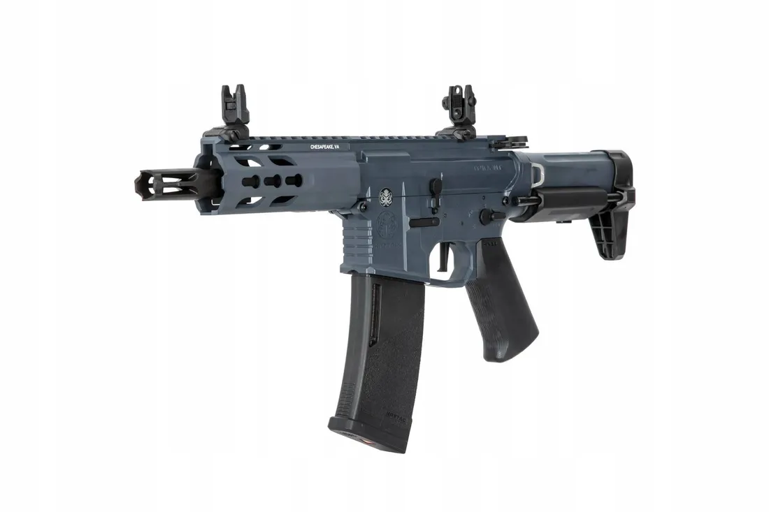 replika-karabinka-trident-mk2-pdw-szara