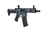 replika-karabinka-trident-mk2-pdw-szara-predkosc-wylotowa-350-fps