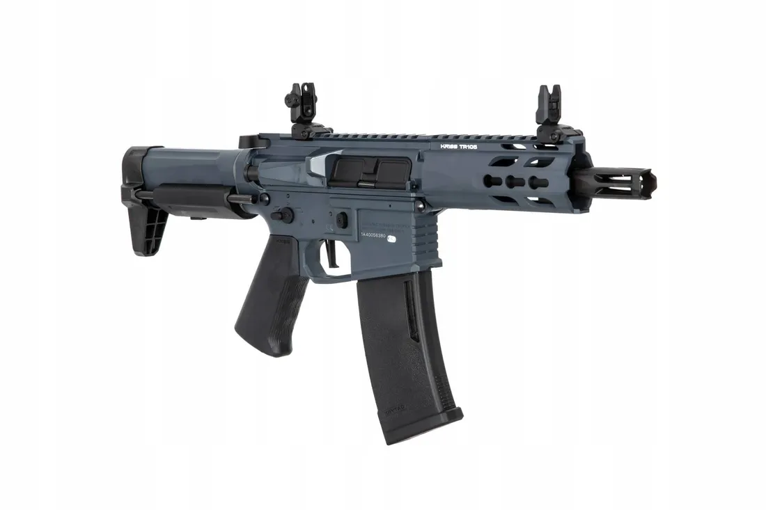 replika-karabinka-trident-mk2-pdw-szara-stan-nowy