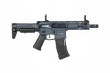 replika-karabinka-trident-mk2-pdw-szara-zasilanie-elektryczne