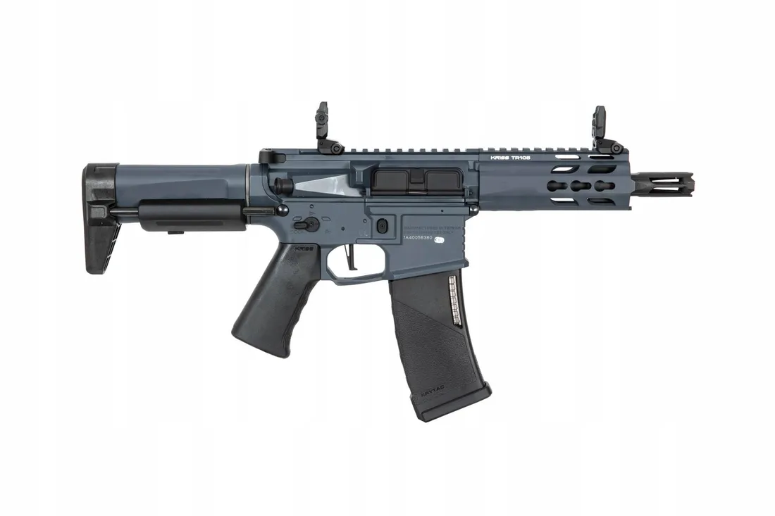 replika-karabinka-trident-mk2-pdw-szara