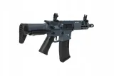 replika-karabinka-trident-mk2-pdw-szara-marka-krytac