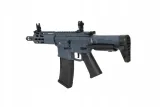 replika-karabinka-trident-mk2-pdw-szara-kod-producenta-krt-01-031963
