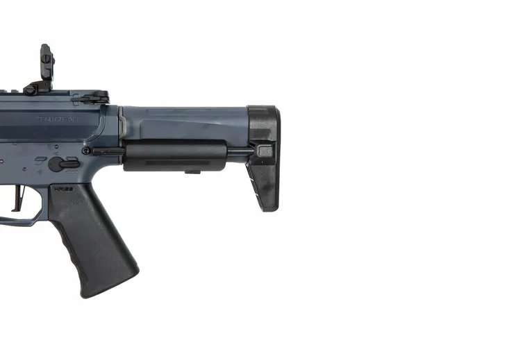 replika-karabinka-trident-mk2-pdw-szara-model-trident-mk2-pdw