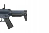 replika-karabinka-trident-mk2-pdw-szara-model-trident-mk2-pdw