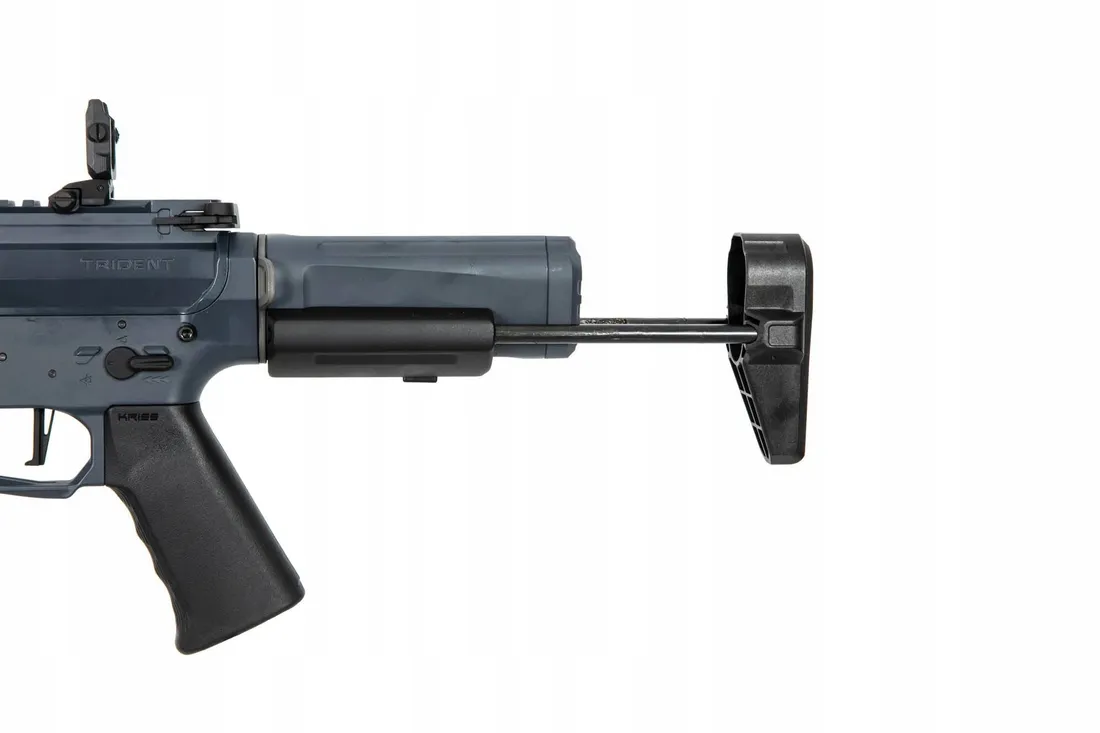 replika-karabinka-trident-mk2-pdw-szara