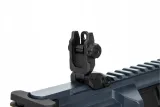 replika-karabinka-trident-mk2-pdw-szara-stan-nowy-zasilanie-elektryczne