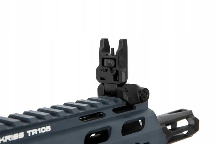 replika-karabinka-trident-mk2-pdw-szara-stan-nowy-marka-krytac