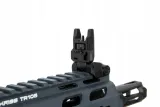 replika-karabinka-trident-mk2-pdw-szara-stan-nowy-marka-krytac