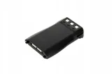 akumulator-bl-b-do-radiostacji-uv-b5