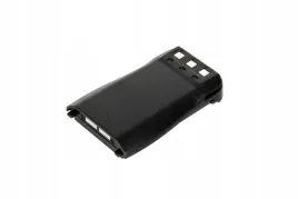 akumulator-bl-b-do-radiostacji-uv-b5