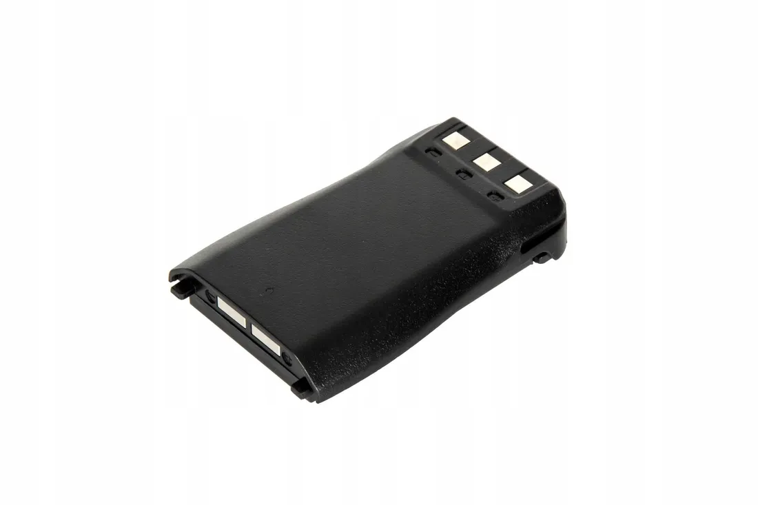 akumulator-bl-b-do-radiostacji-uv-b5