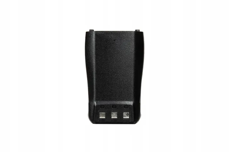 akumulator-bl-b-do-radiostacji-uv-b5-marka-baofeng