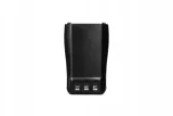 akumulator-bl-b-do-radiostacji-uv-b5-marka-baofeng
