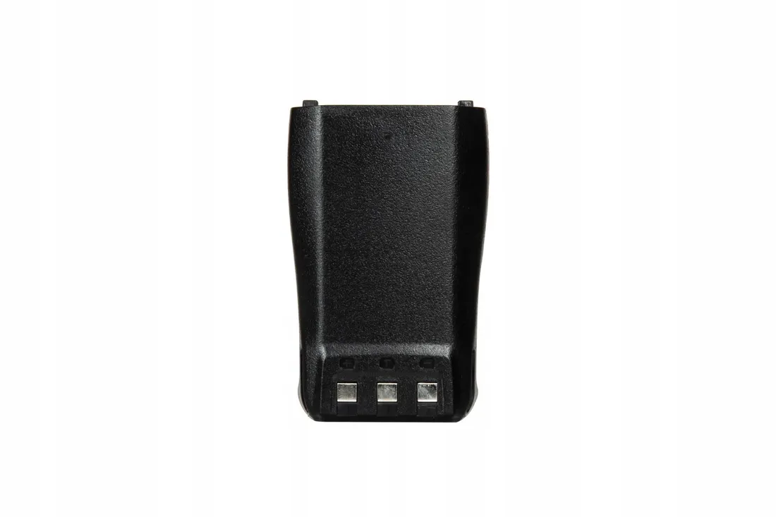 akumulator-bl-b-do-radiostacji-uv-b5-stan-nowy