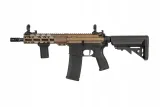 replika-karabinka-rra-sa-e25-edge-2-0