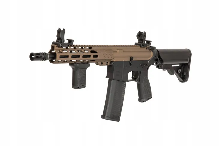 replika-karabinka-rra-sa-e25-edge-2-0-marka-specna-arms