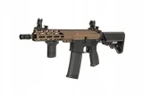 replika-karabinka-rra-sa-e25-edge-2-0-marka-specna-arms