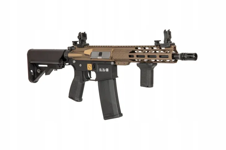 replika-karabinka-rra-sa-e25-edge-2-0-stan-opakowania-oryginalne