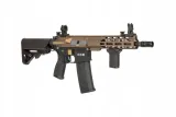 replika-karabinka-rra-sa-e25-edge-2-0-stan-opakowania-oryginalne