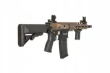 replika-karabinka-rra-sa-e25-edge-2-0-model-spe