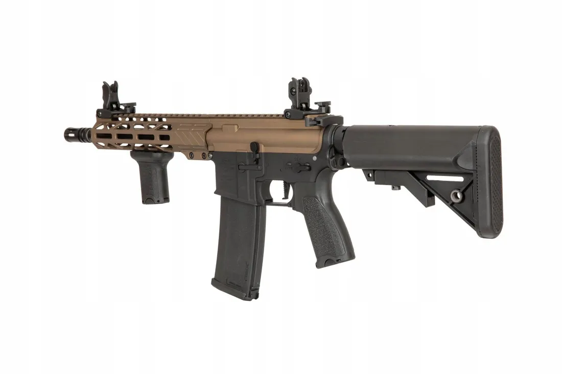 replika-karabinka-rra-sa-e25-edge-2-0