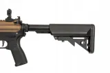 replika-karabinka-rra-sa-e25-edge-2-0-stan-nowy-kod-producenta-5902543956125
