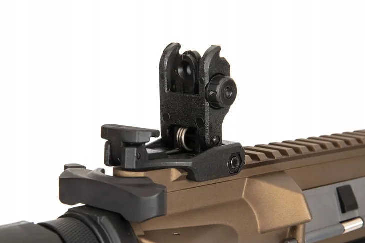 replika-karabinka-rra-sa-e25-edge-2-0-marka-specna-arms-stan-nowy