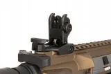 replika-karabinka-rra-sa-e25-edge-2-0-marka-specna-arms-stan-nowy