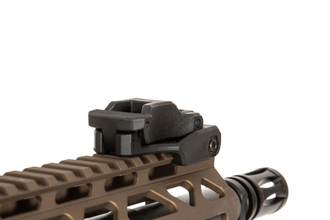 replika-karabinka-rra-sa-e25-edge-2-0-stan-nowy