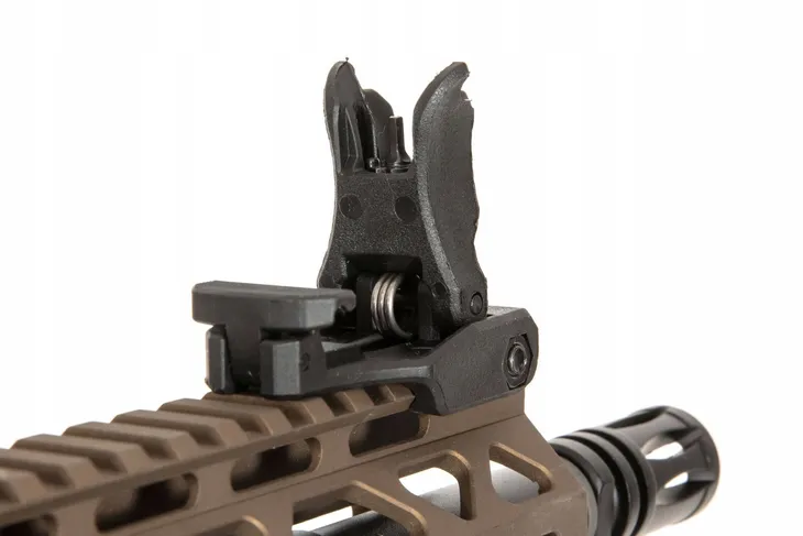 replika-karabinka-rra-sa-e25-edge-2-0-marka-specna-arms-kod-producenta-5902543956125