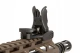 replika-karabinka-rra-sa-e25-edge-2-0-marka-specna-arms-kod-producenta-5902543956125