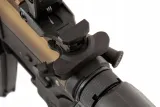 replika-karabinka-rra-sa-e25-edge-2-0-marka-specna-arms-model-spe