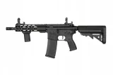 replika-karabinka-raa-sa-e25-edge-2-0