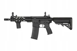 replika-karabinka-raa-sa-e25-edge-2-0