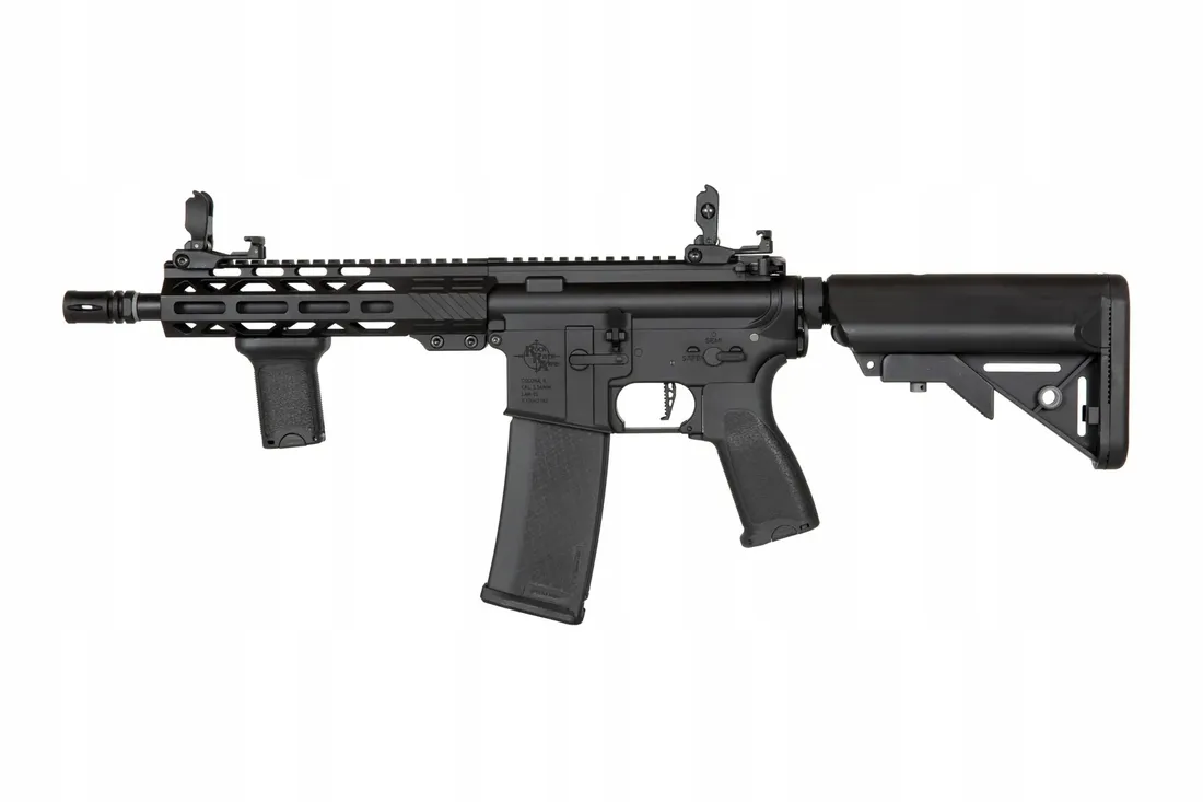 replika-karabinka-raa-sa-e25-edge-2-0