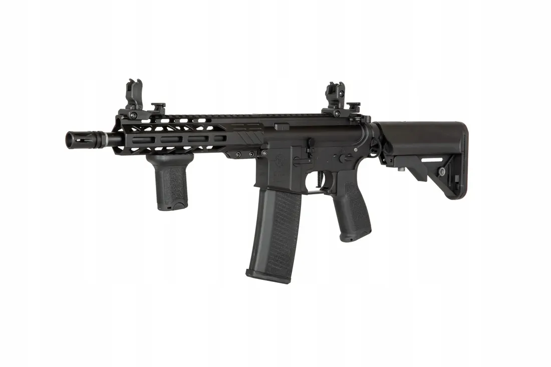 replika-karabinka-raa-sa-e25-edge-2-0