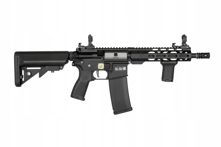 replika-karabinka-raa-sa-e25-edge-2-0-marka-specna-arms