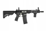 replika-karabinka-raa-sa-e25-edge-2-0-marka-specna-arms