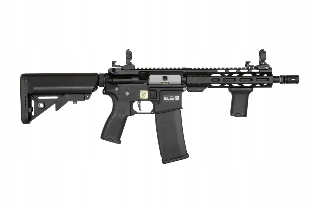 replika-karabinka-raa-sa-e25-edge-2-0-stan-nowy