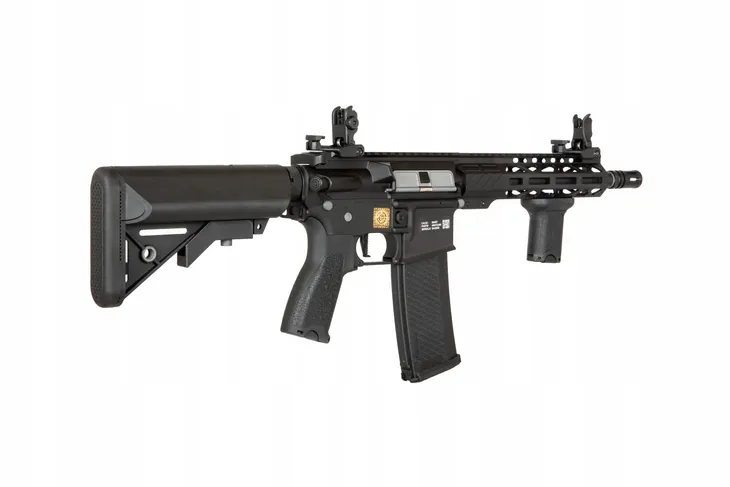 replika-karabinka-raa-sa-e25-edge-2-0-stan-opakowania-oryginalne