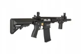 replika-karabinka-raa-sa-e25-edge-2-0-stan-opakowania-oryginalne
