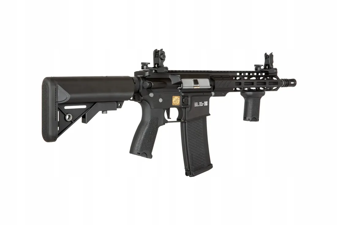 replika-karabinka-raa-sa-e25-edge-2-0