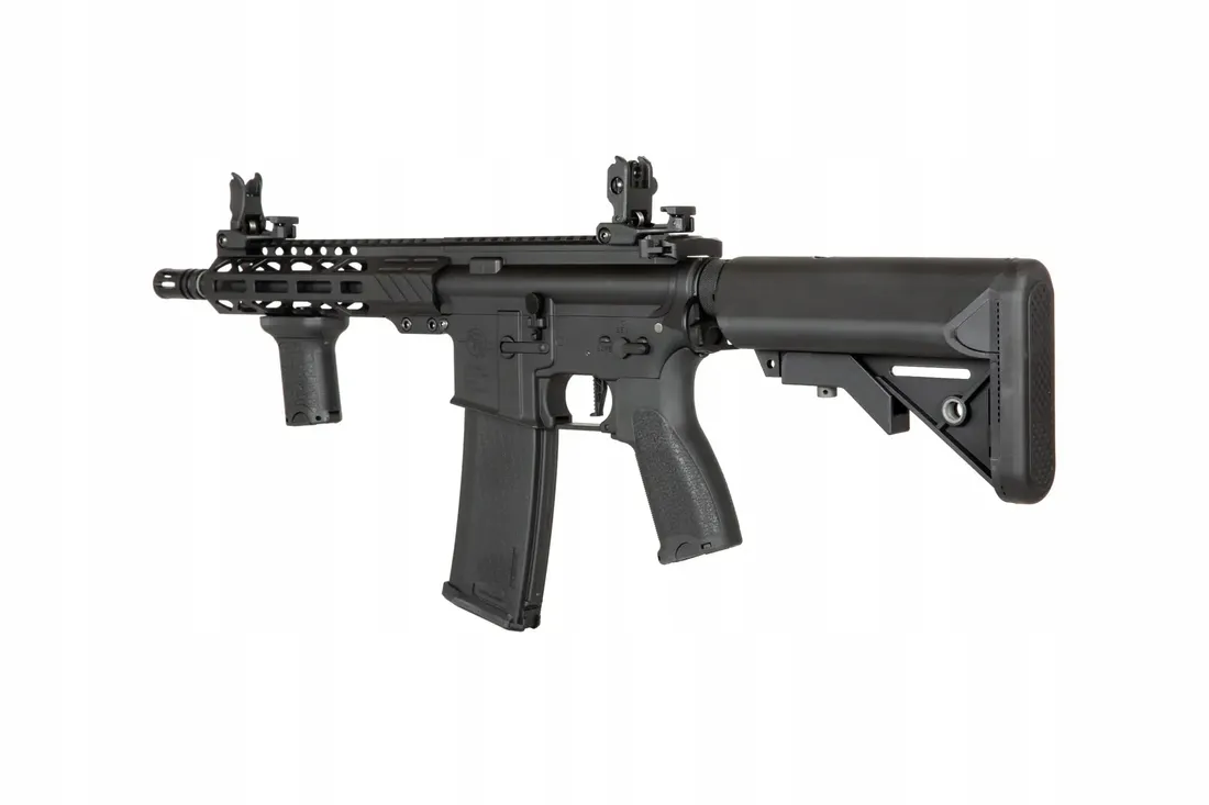 replika-karabinka-raa-sa-e25-edge-2-0-stan-nowy