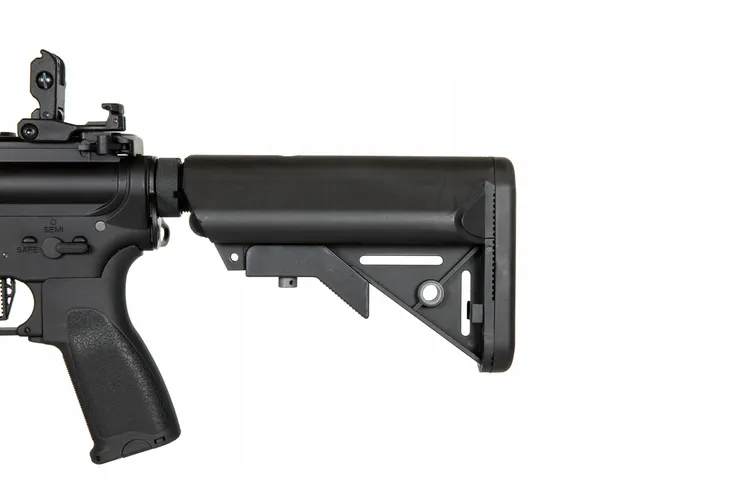 replika-karabinka-raa-sa-e25-edge-2-0-model-spe-01-030878