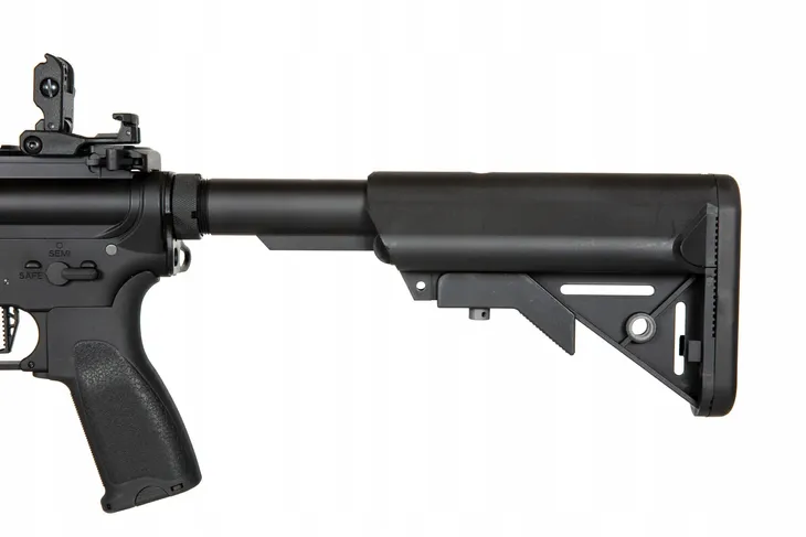 replika-karabinka-raa-sa-e25-edge-2-0-stan-nowy-marka-specna-arms