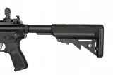 replika-karabinka-raa-sa-e25-edge-2-0-stan-nowy-marka-specna-arms